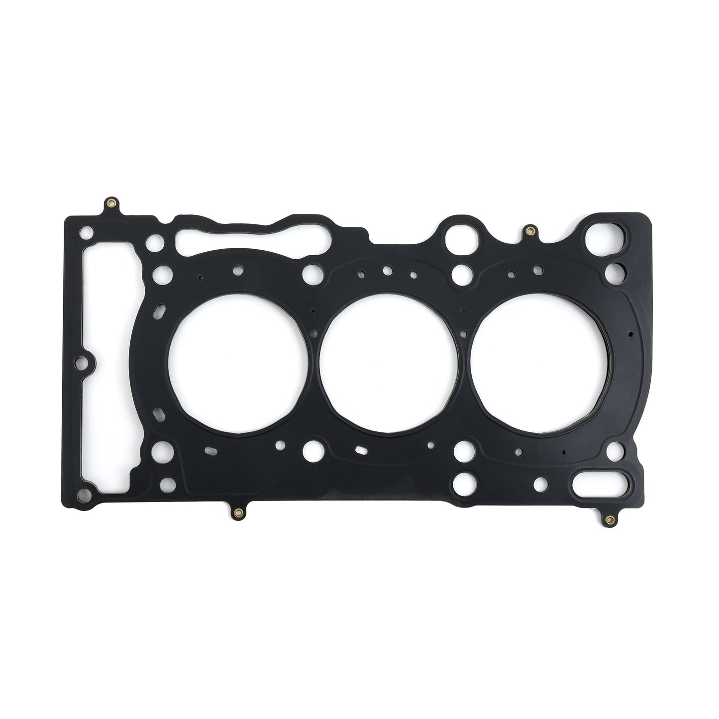 Cometic Gasket 2023+ Toyota G16E-GTS .035in HP Cylinder Head Gasket - 85mm Bore C14201-035