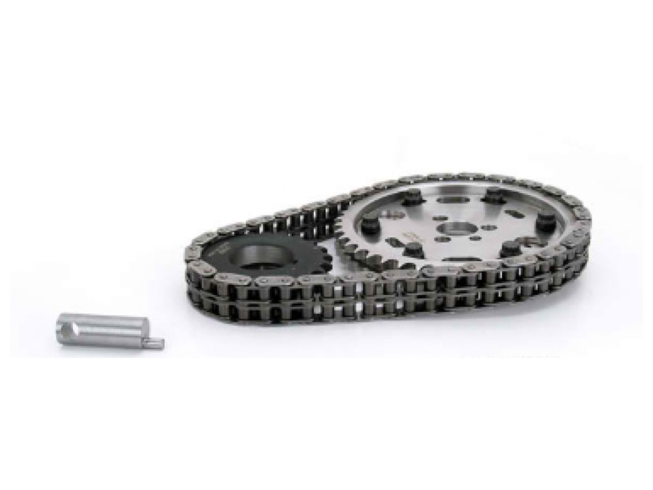 Comp Cams TIMING CHAIN SET, FS ULTIMATE ADJUSTABLE