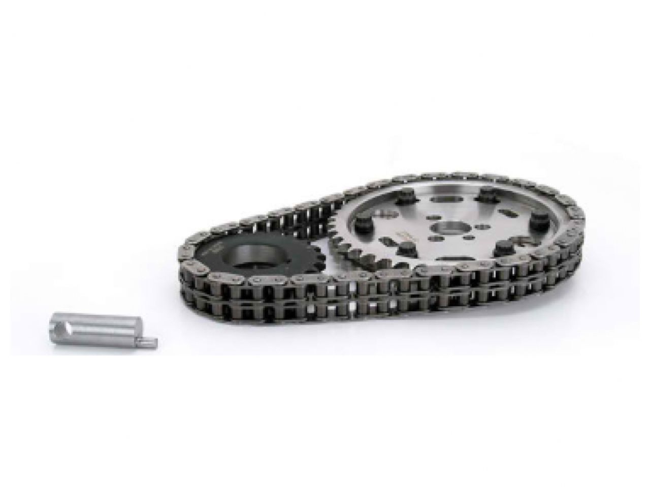 Comp Cams FS ULTIMATE ADJUSTABLE TIMING CHAIN SET