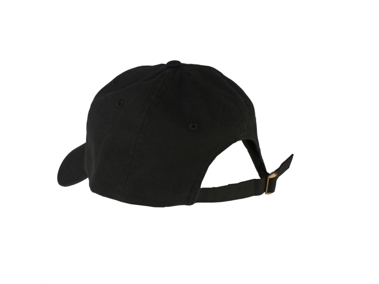 Aeromotive Hat with Logo