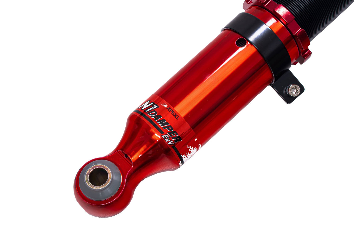 APEXi A'PEXi - N1 Type ExV Damper - 2006-2013 Lexus IS250/IS350 RWD (GSE20/21)