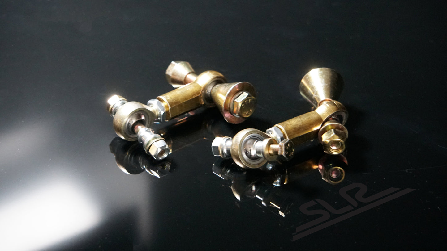 Universal Sway Bar Link