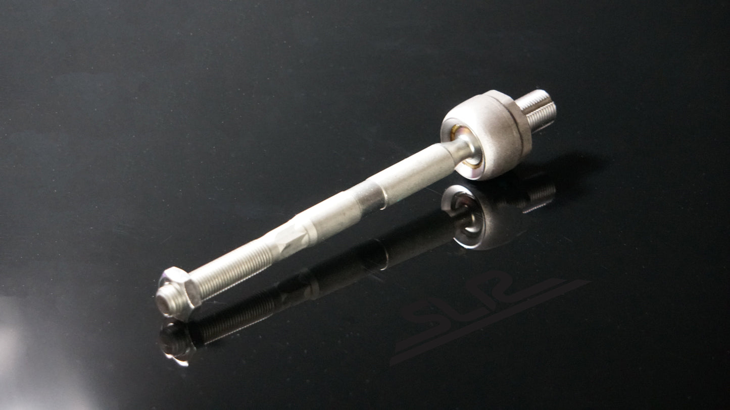 G20 / G21 / G28 / G80 SLR Heavy-Duty Inner Tie-Rods - Tierod