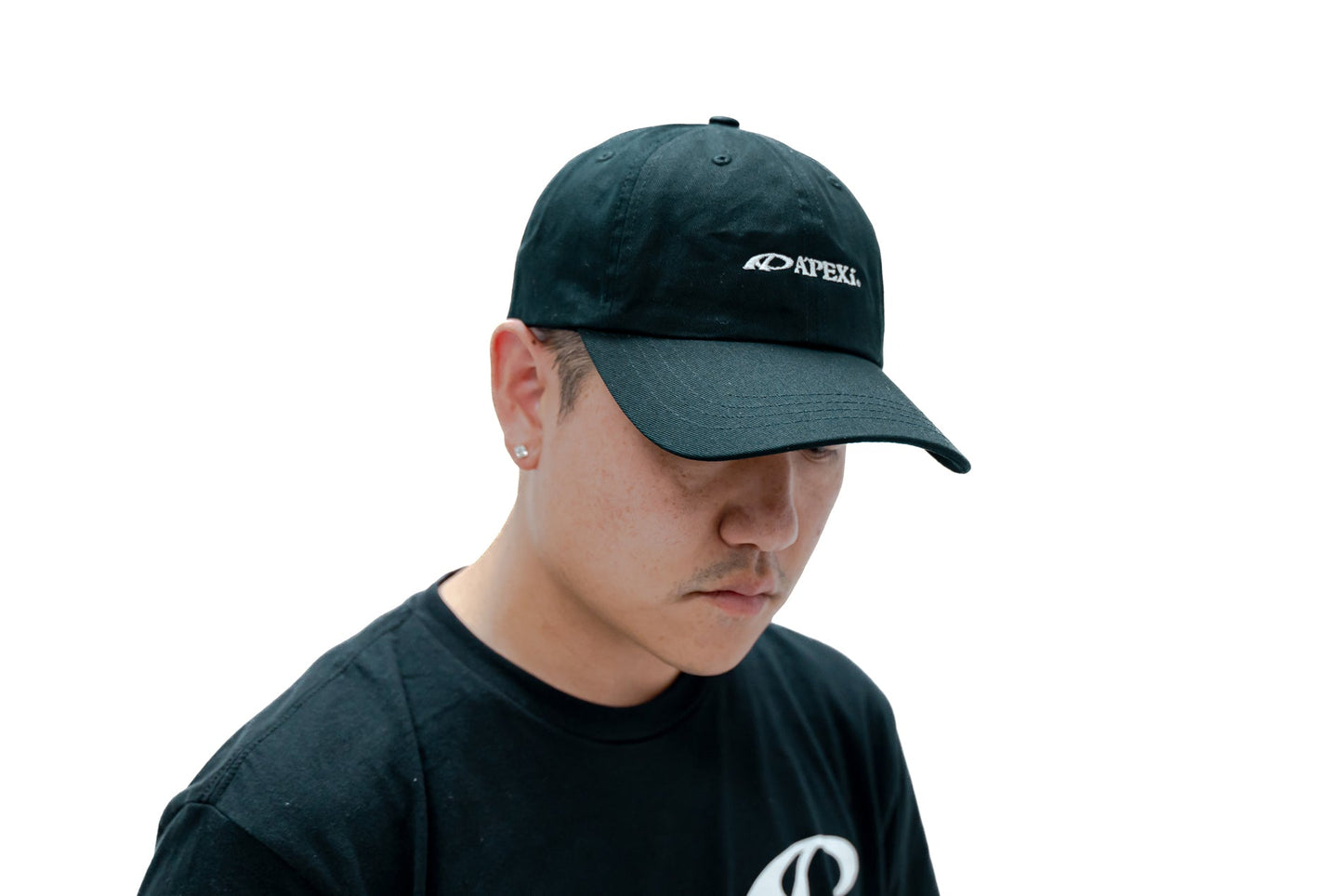 APEXi A'PEXi - Classic Dad Hat Style
