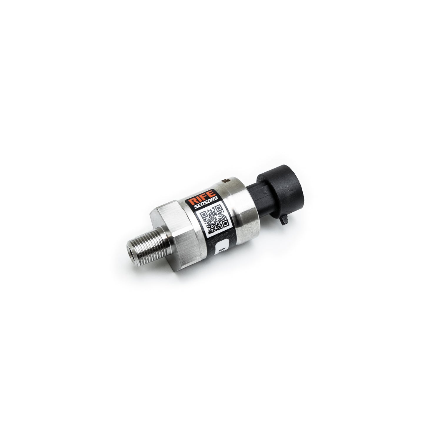 T1 RIFE 5 Bar MAP Sensor