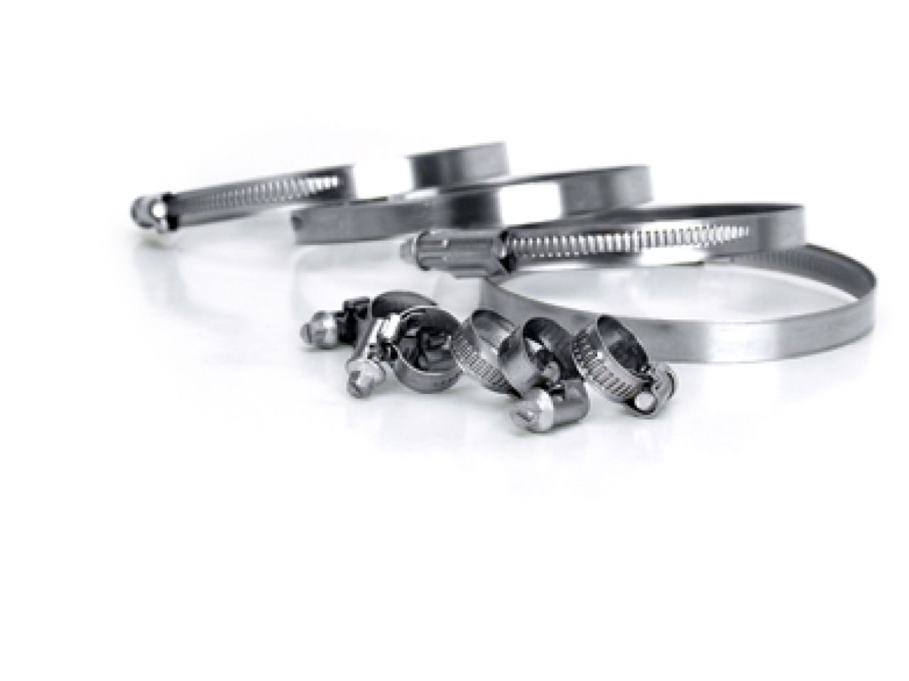 Comp Cams CLAMP 8-12 MM 5/16-1/2
