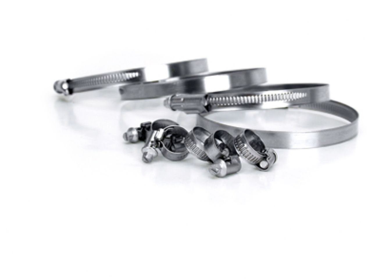 Comp Cams CLAMP 16-27 MM 5/8-1