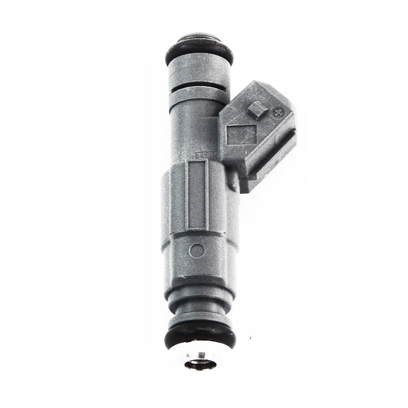 FIC 24 LB Bosch 3 for TPI and LT1 New (Recommended Stock Replacement)