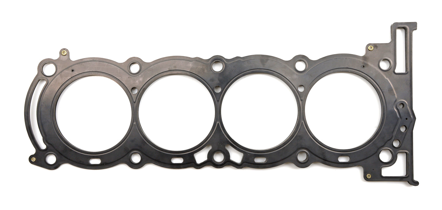 Cometic Gasket Cometic 2022+ Polaris RZR Pro R 93.5mm Bore .032in MLX Head Gasket H5091032S