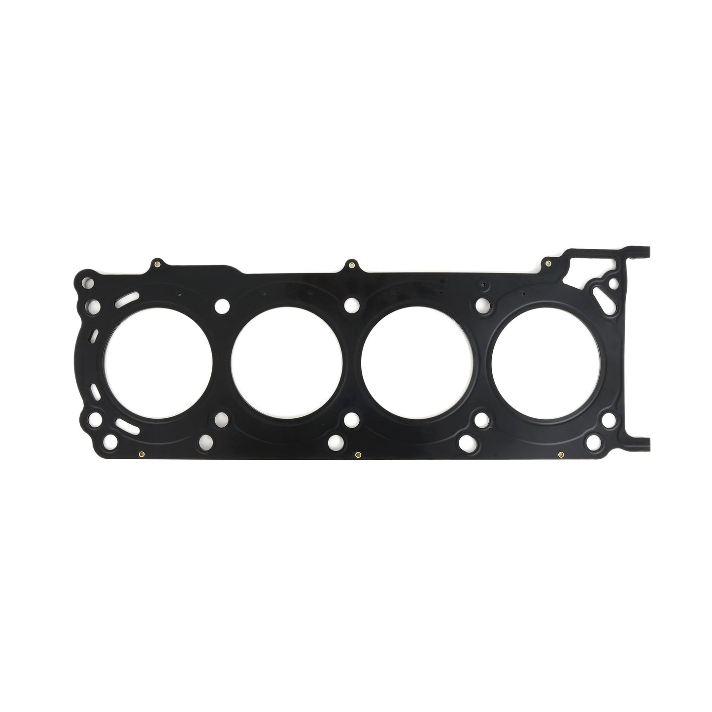Cometic Gasket Cometic Nissan VK50VE 96mm Head Gasket .032in MLX Head Gasket - RHS C14188-032