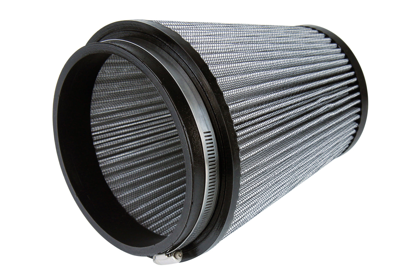 HPS Performance 6" Air Filter, 9" Length, 7.5" Base, 5" Top HPS-4304