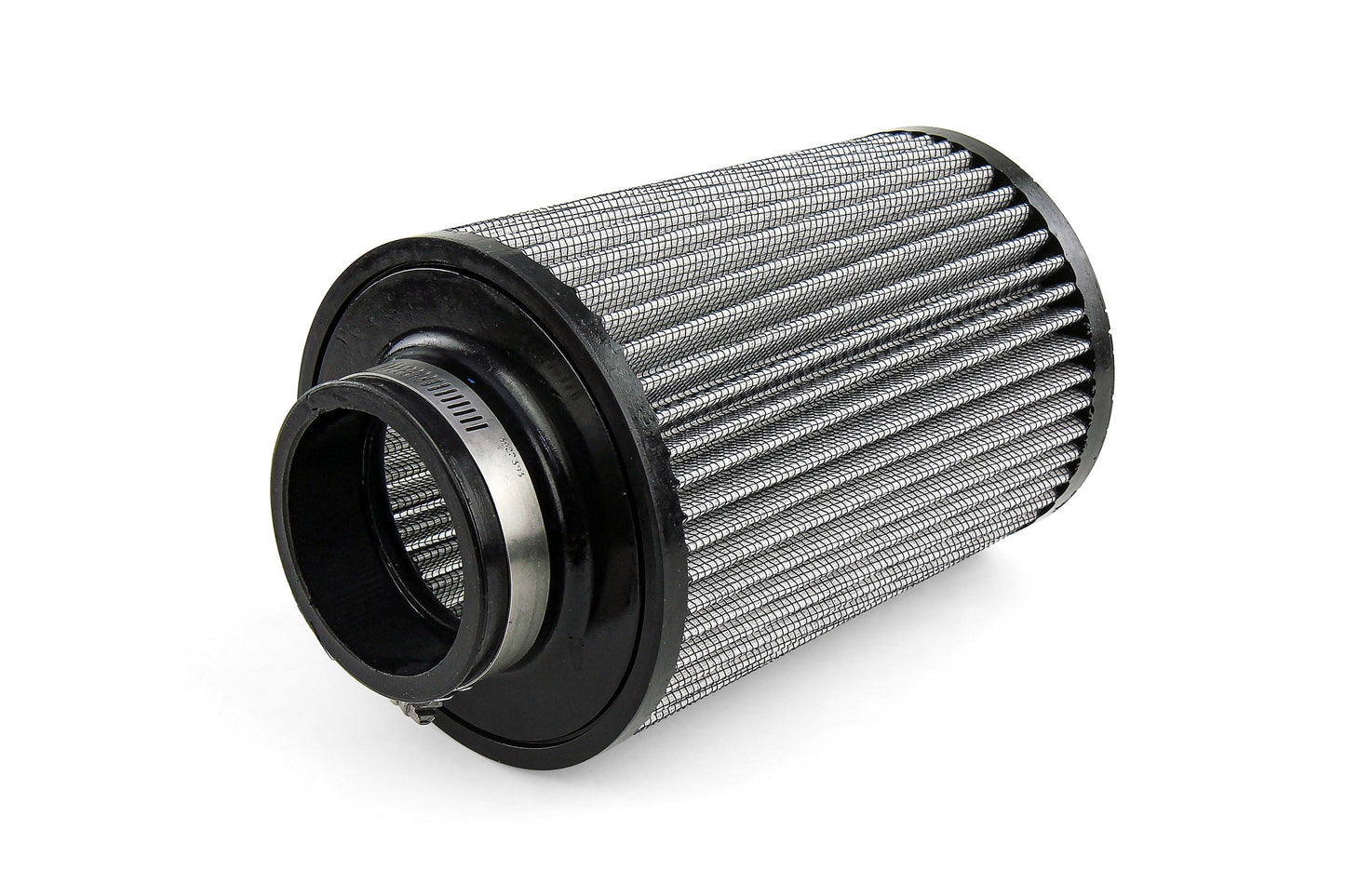 HPS Performance 2.75" Air Filter, 8.25" Length, 5.5" Base, 4.75" Top HPS-4335