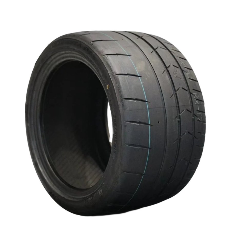 ViTour Tempesta P1 (Super 200 Treadwear)
