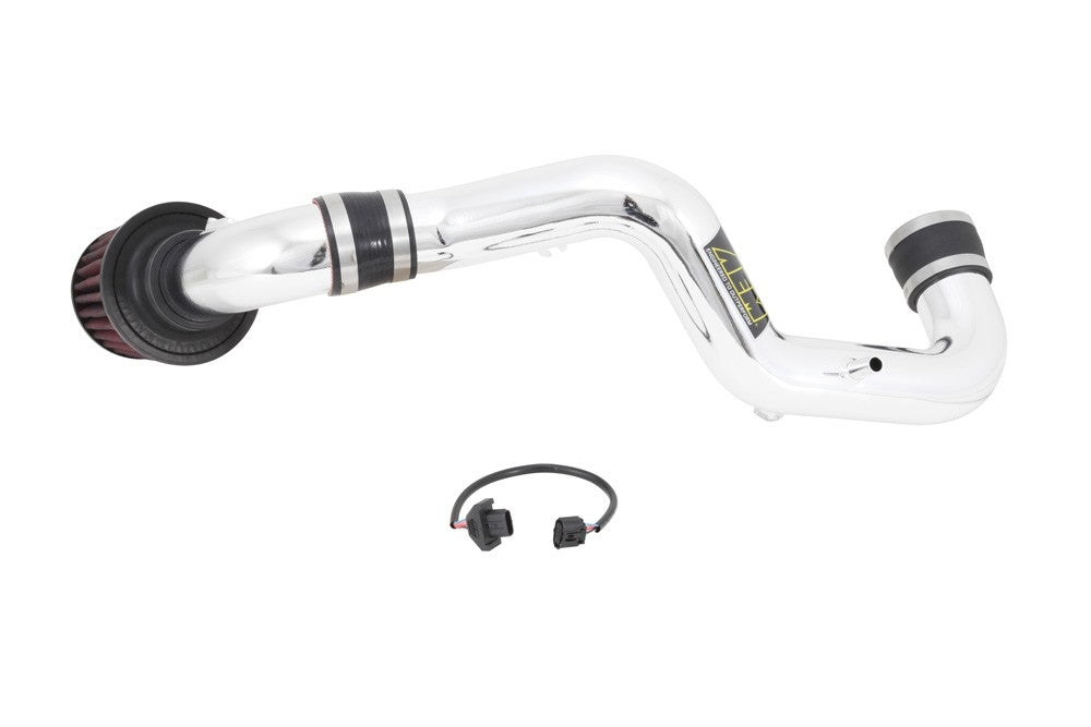AEM Induction AEM 11-13 Scion tC 2.5L-L4 Cold Air Intake System 21-725P