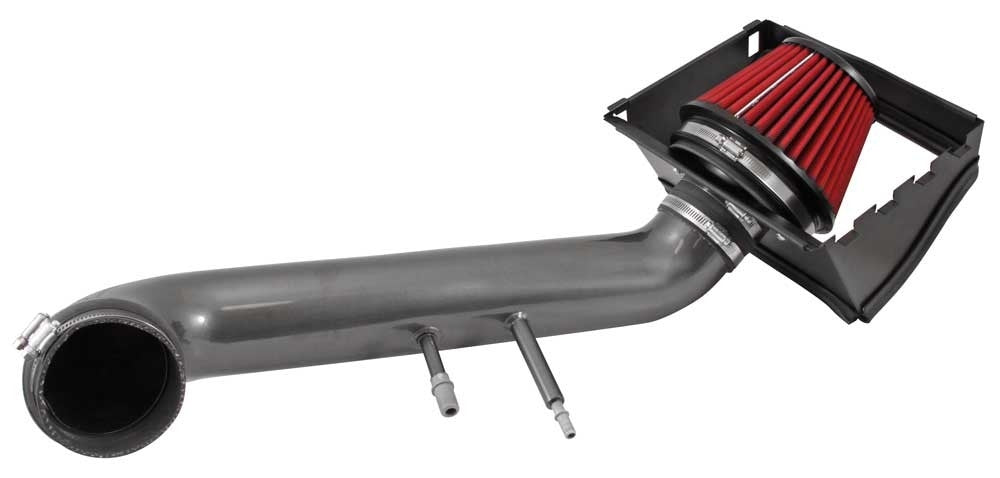 AEM Induction 15- Ford F150 5.0L Air Indusction System AIP21-8129DC