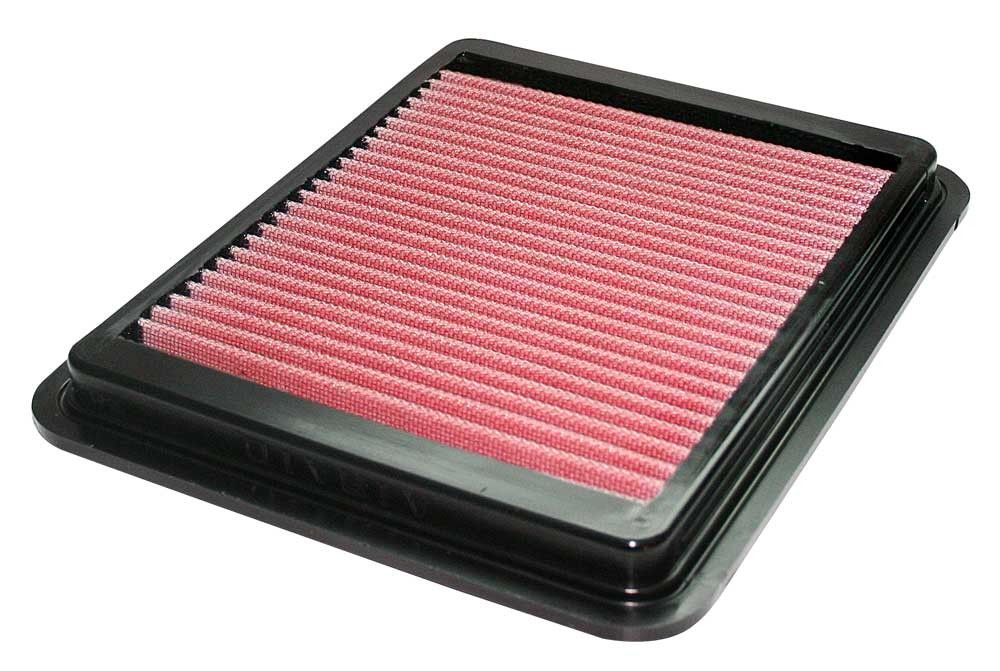 Airaid Saturn Vue 3.0L V6 Direct Replacement Filter 851-226