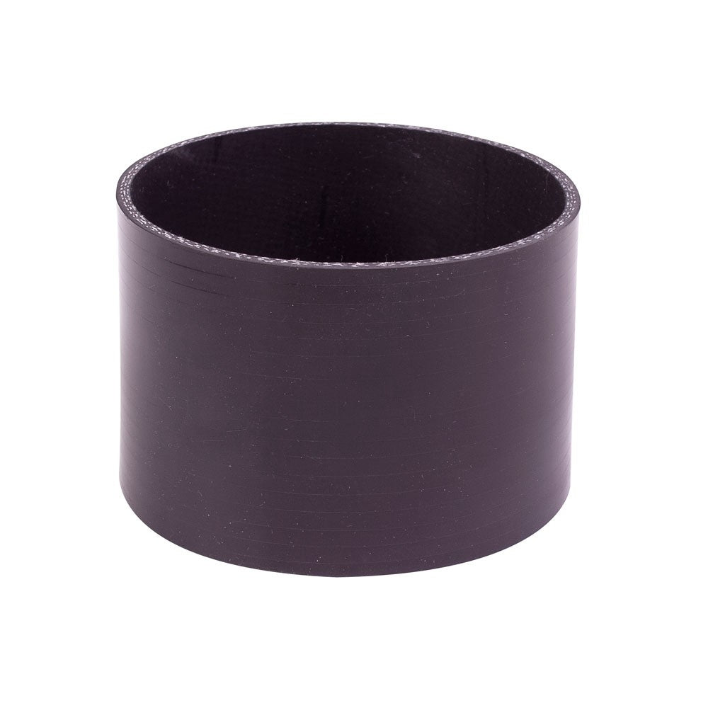 Airaid U-Build-It - Silicone Coupler 3in ID x 3in L 9215