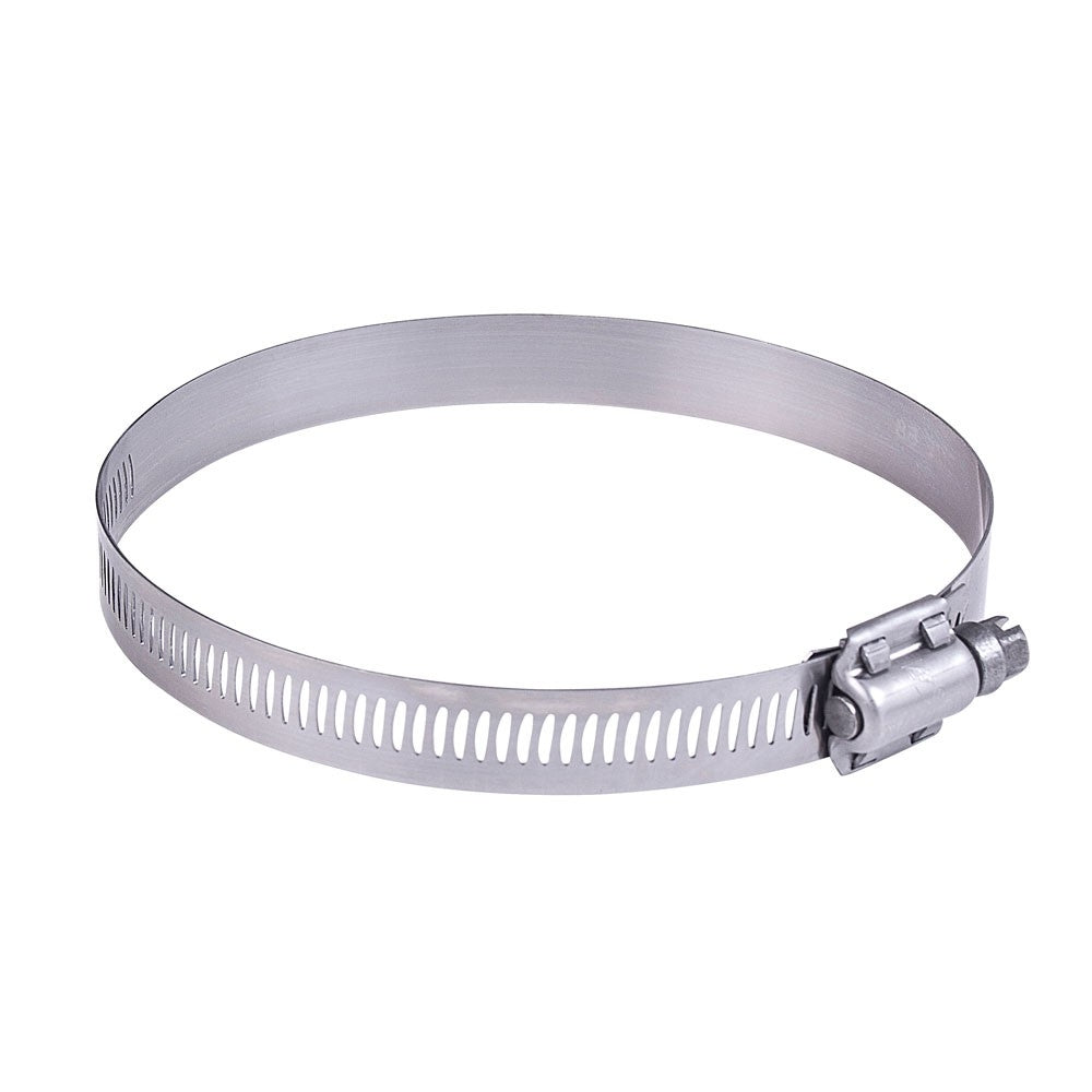 Airaid U-Build-It - (3in - 3-7/8in) #56 SS Hose Clamp 9404