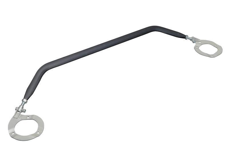Whiteline Performance Front Brace - Strut Tower