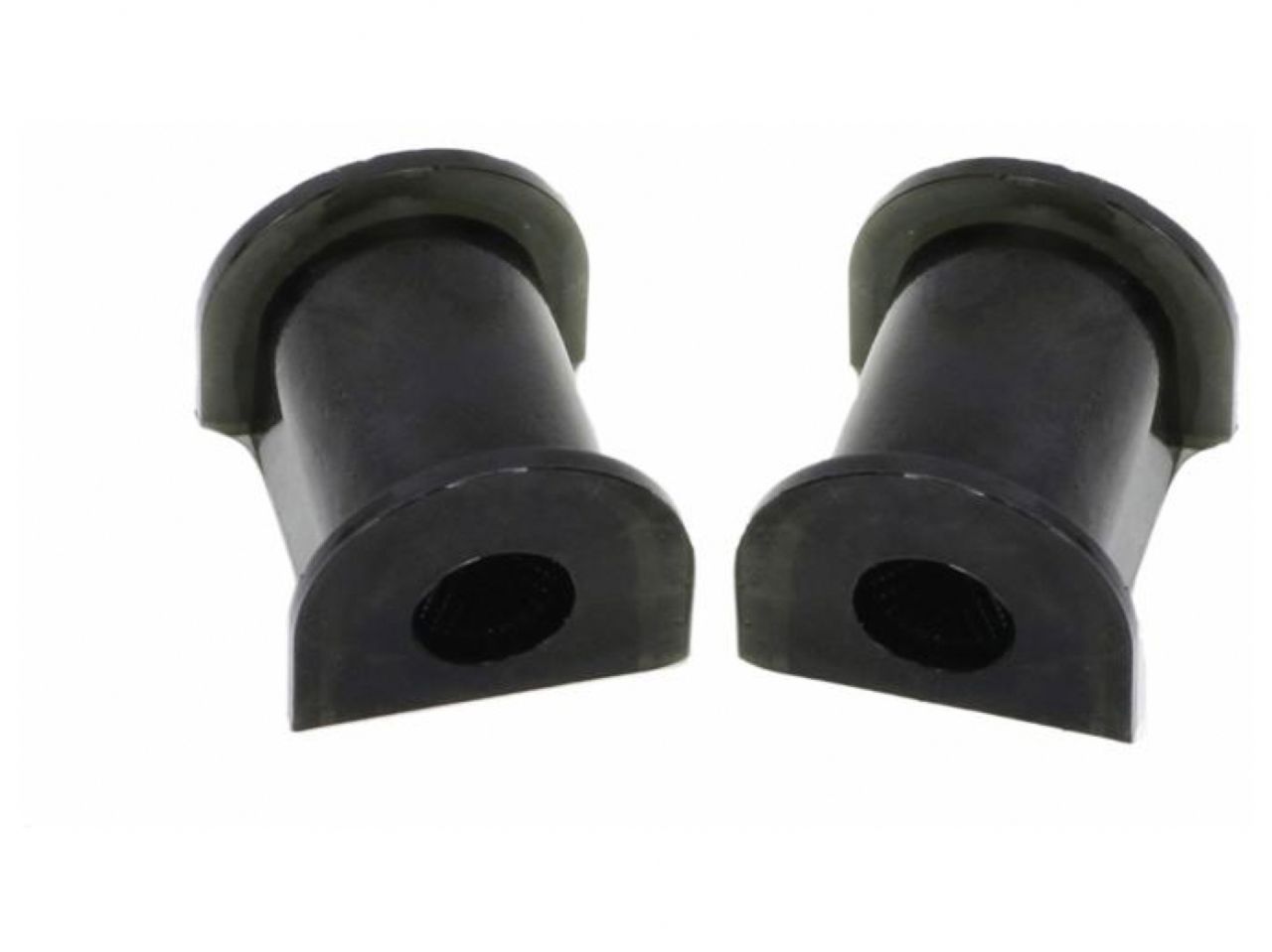 Whiteline Sway Bar - Mount Service Kit