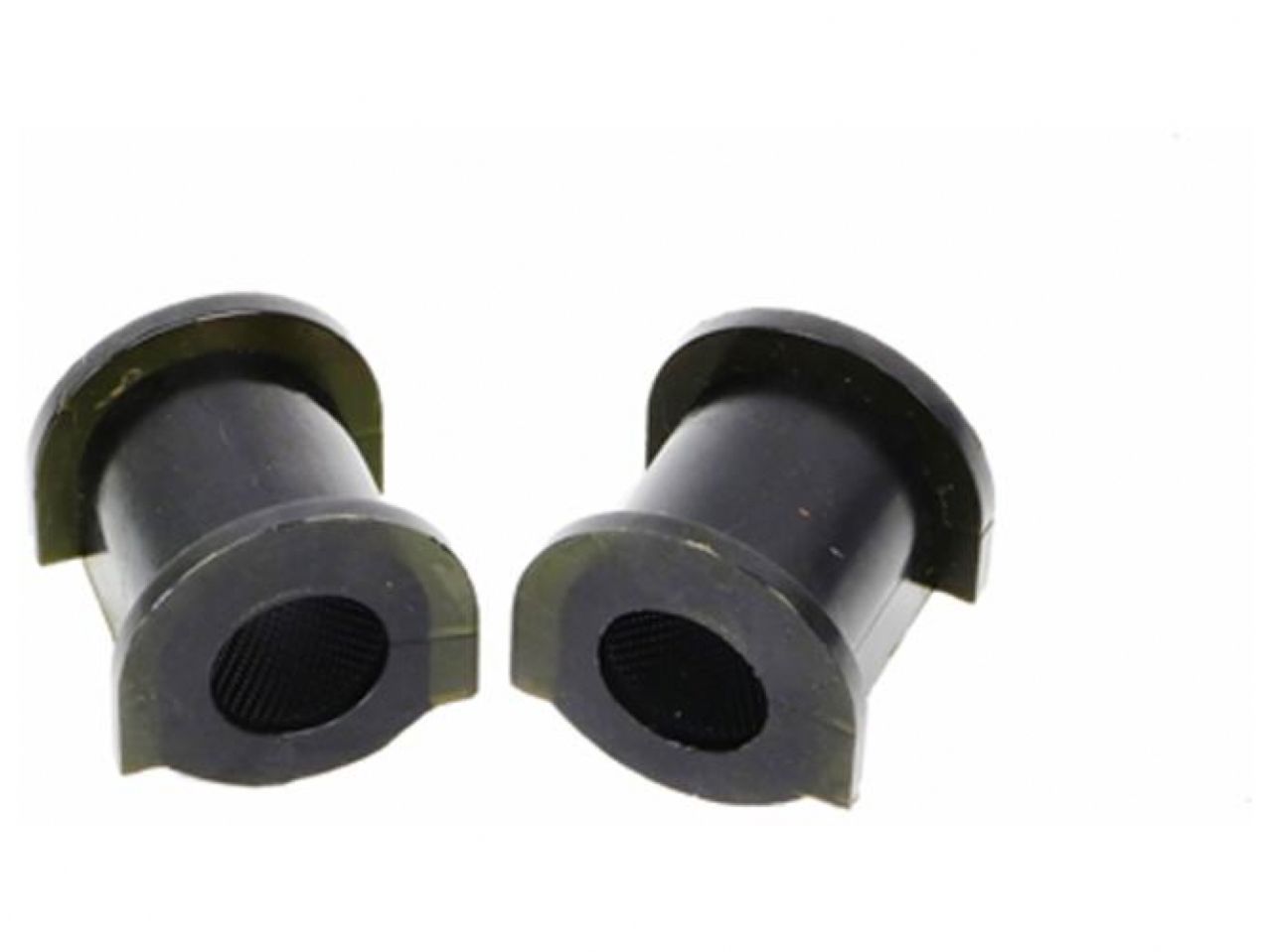 Whiteline Sway Bar - Mount Service Kit