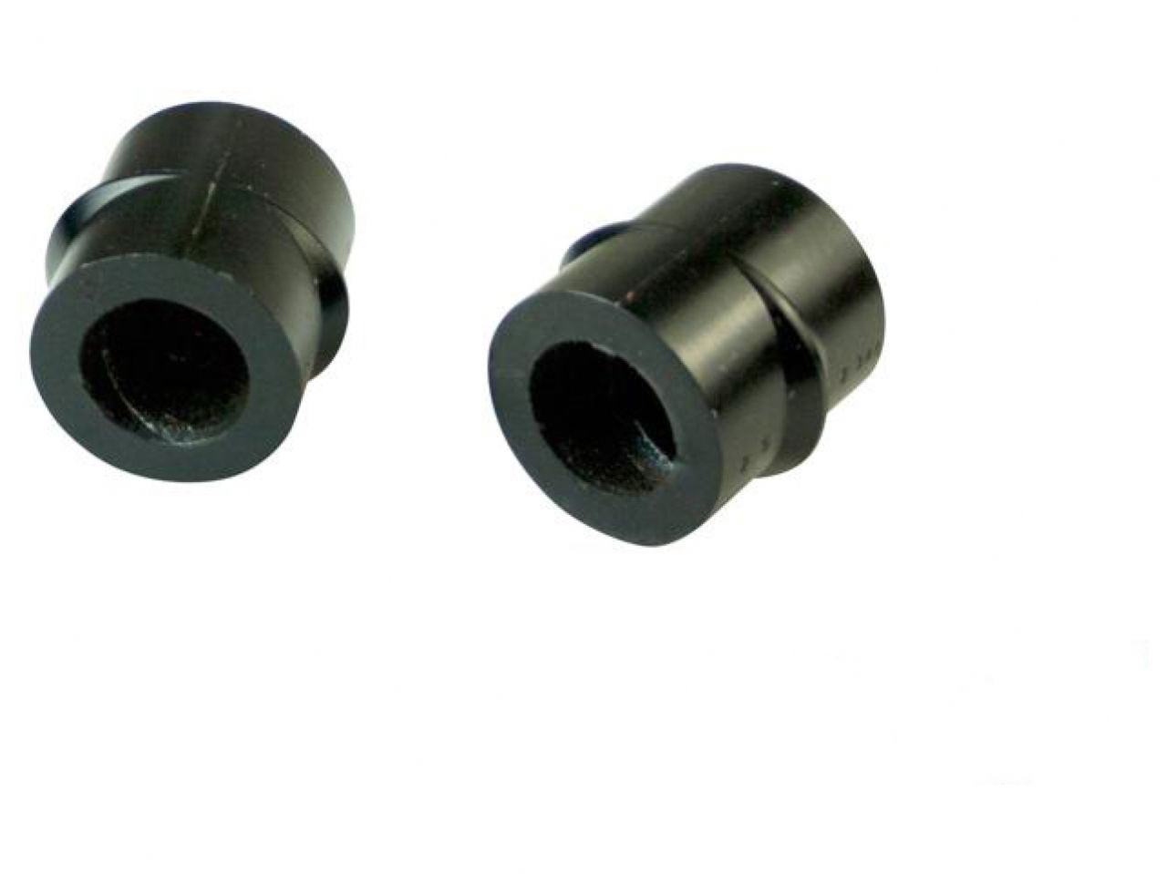 Whiteline Sway Bar - Mount Service Kit