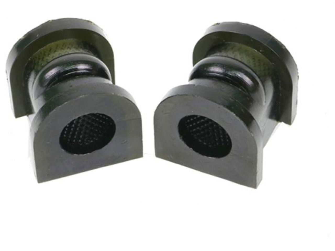 Whiteline Sway Bar - Mount Service Kit