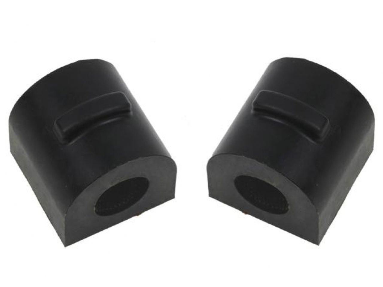 Whiteline Sway Bar - Mount Service Kit