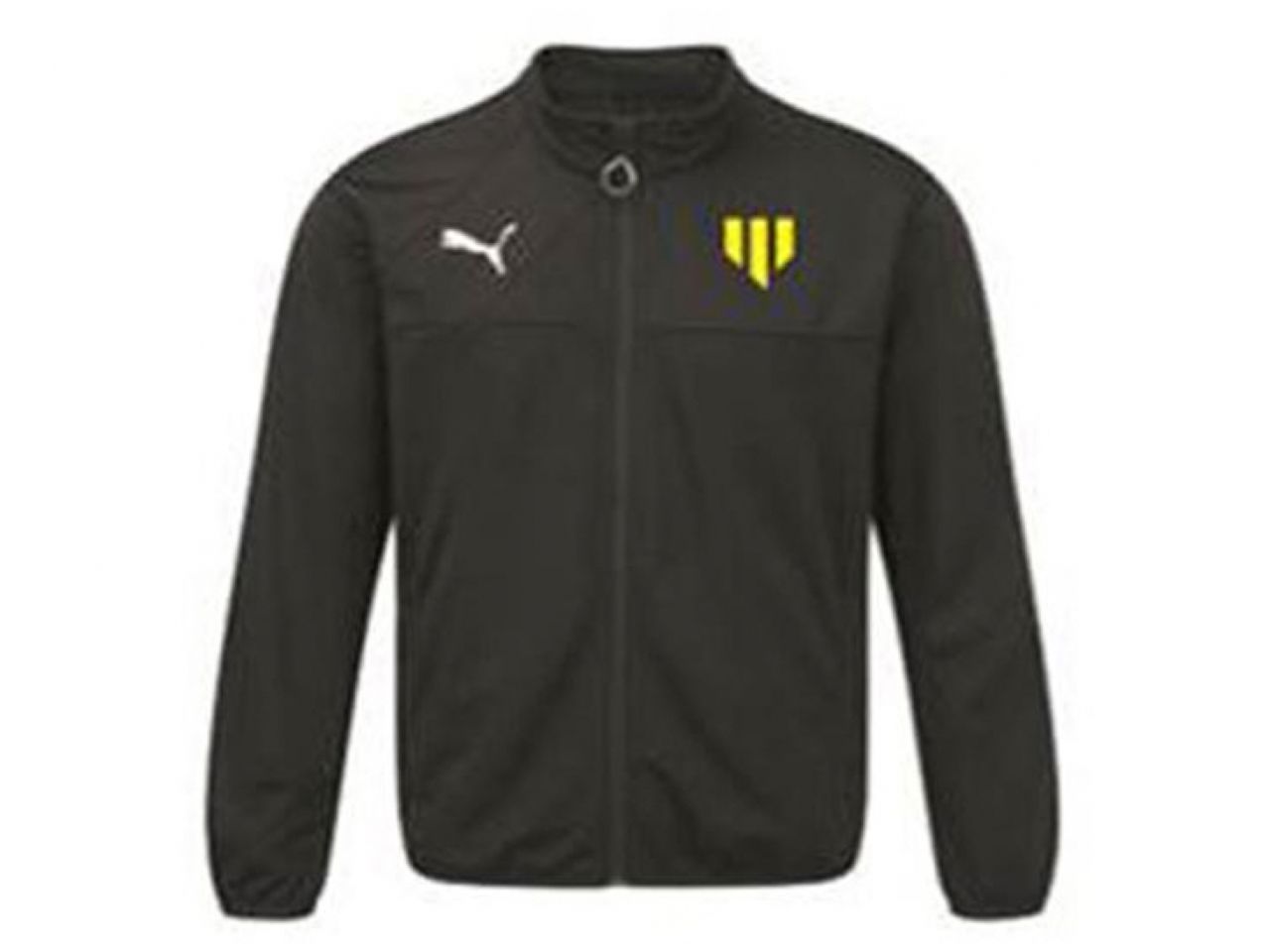 Whiteline 2016 Puma Poly Jacket