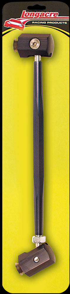 Longacre 6in Spoiler Brace 52-23706