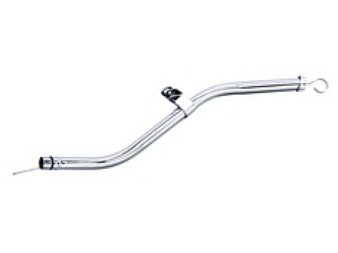 Ford Performance Parts Ford Racing C4 A.T. Dipstick/Tube