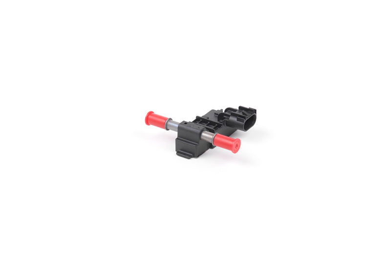 ProFlex Commander for 6.4L V8 Jeep Wrangler Rubicon