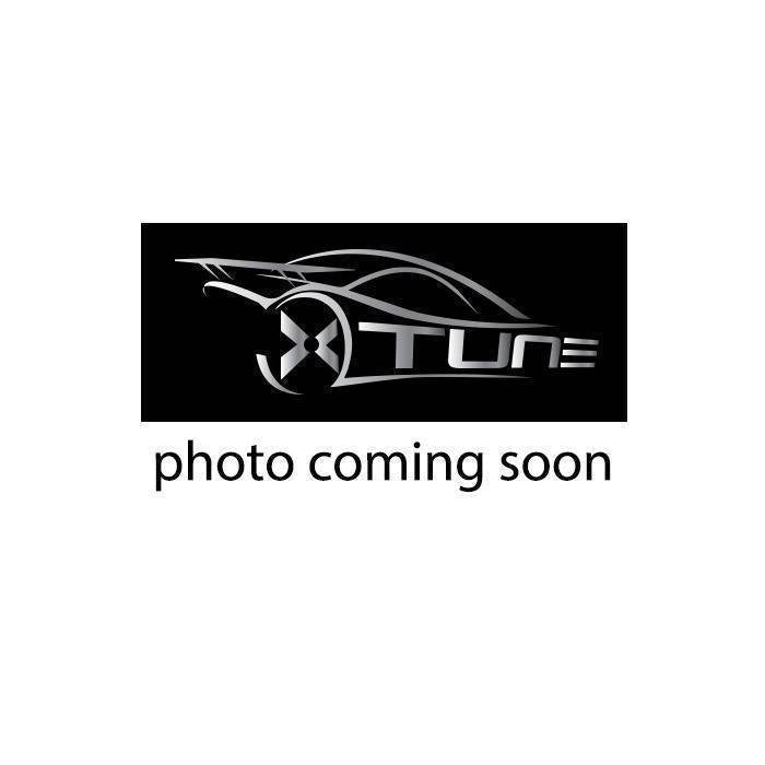 SPYDER xTune 02-04 Nissan Altima 3.5L / 04-08 Maxima Radiator Fan (RF-NS-621-158) 9941740