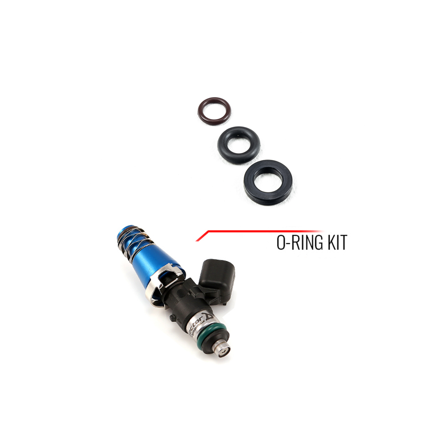 T1 xxxx.11.03.60.11 (-204) Service Kit