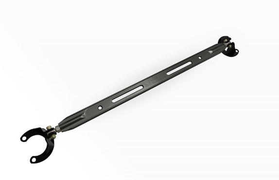 Megan Racing Strut Bar Front Up for Honda Accord 1990-1997