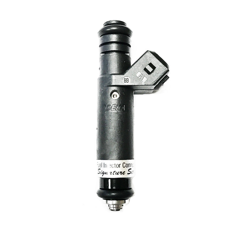 FIC Signature Series 60 LB EV1 Deka 60MM