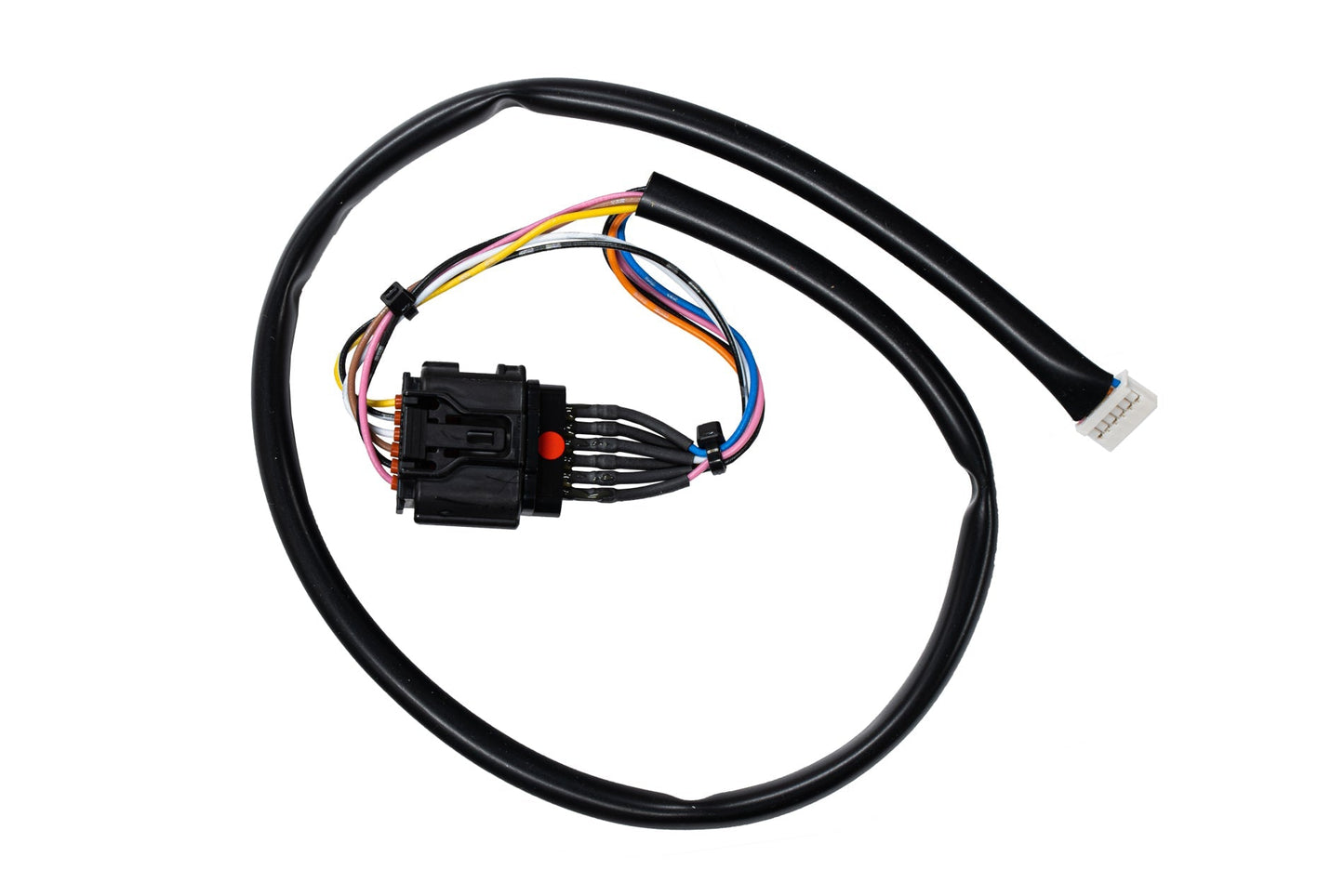 APEXi Electronics, SMART Accel Controller with Harness