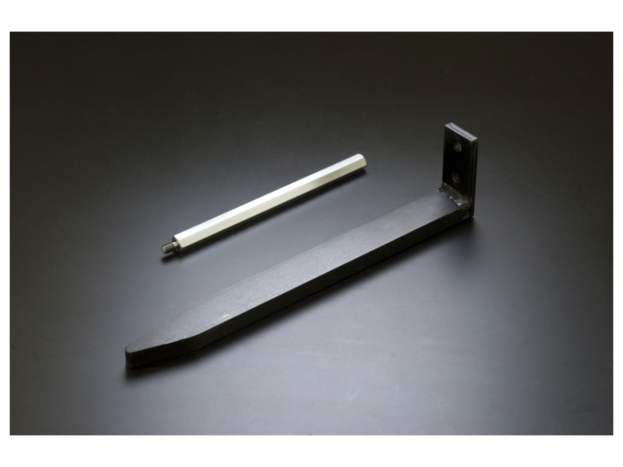 Tomei Camshaft Tool Tct Release Bar 4b11