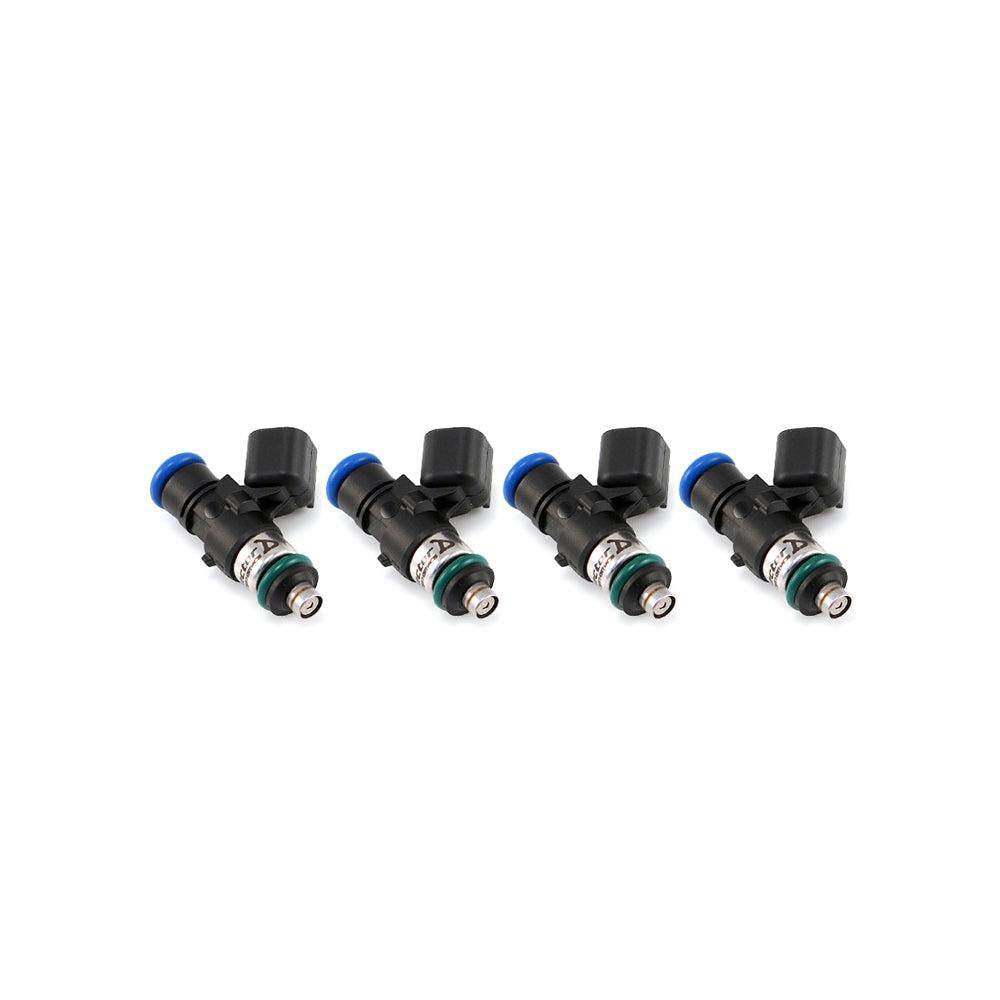 T1 Polaris Pro R | ID1300-XDS | Injector Dynamics | 1300.34.14.14.4