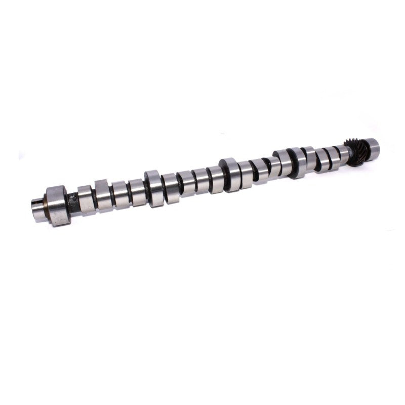 COMP Cams Camshaft CRS Inglese 272E HR 20-491-9
