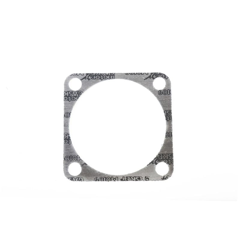 Athena Harley-Davidson 45 Solo & Servicars Cylinder Base Gasket - Set of 10 S410195006004