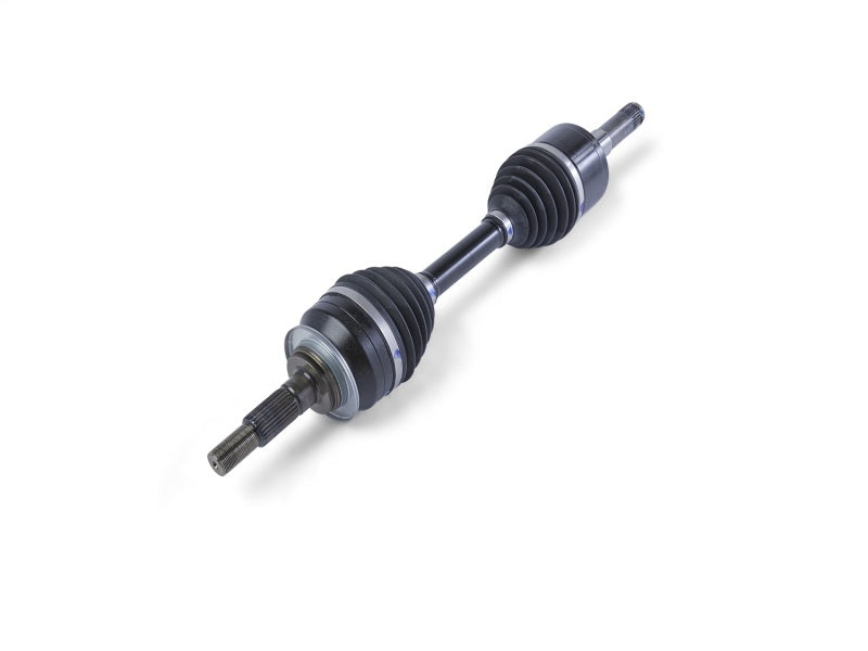 Ford Racing Bronco M210 Painted Half Shaft Kit M-3429-BR