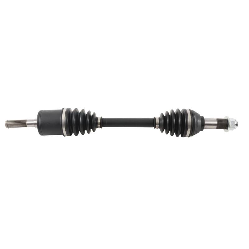 All Balls Racing 8Ball Xtreme Duty Axle AB8-CA-8-130