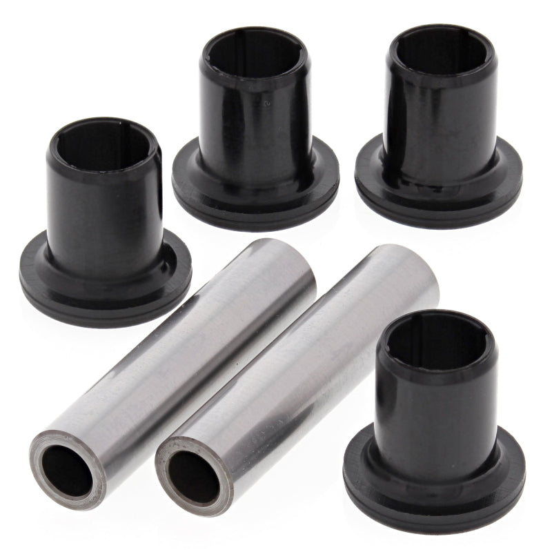 All Balls Racing 07-09 Polaris Sportsman 500 X2 Front Lower A-Arm Bearing Kit - 2 Kits Req. Per Veh. 50-1092