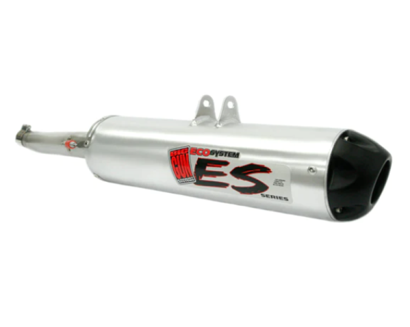 Big Gun S/O Eco Util Rancher 420 08-13 07-1272