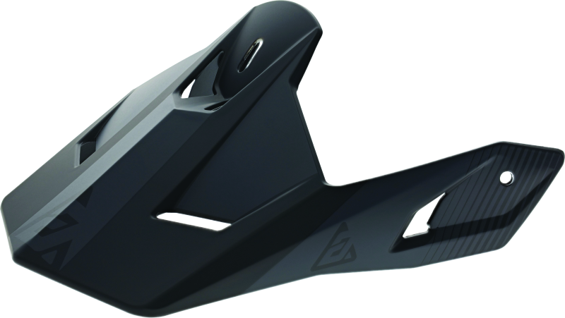 Answer Ar1 V2 Bold Visor Blkdkgry 447737
