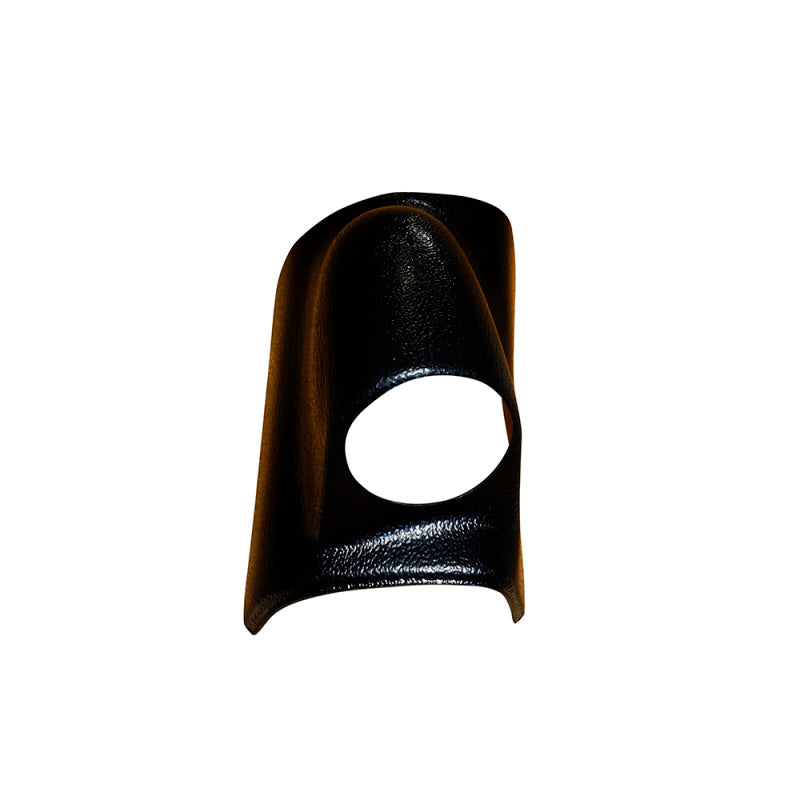 BLOX Racing 98-02 Honda Accord Pillar Pod Gauge Mount - 1 Gauge BXPP-31952-1