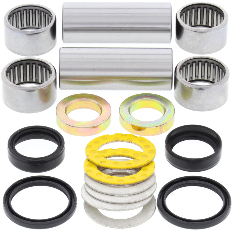 All Balls Racing Swingarm Kit 28-1073