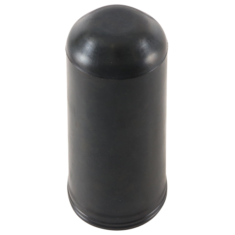 All Balls Racing 02-03 Kawasaki KVF650 Prairie Rear Shock Bladder 37-1302