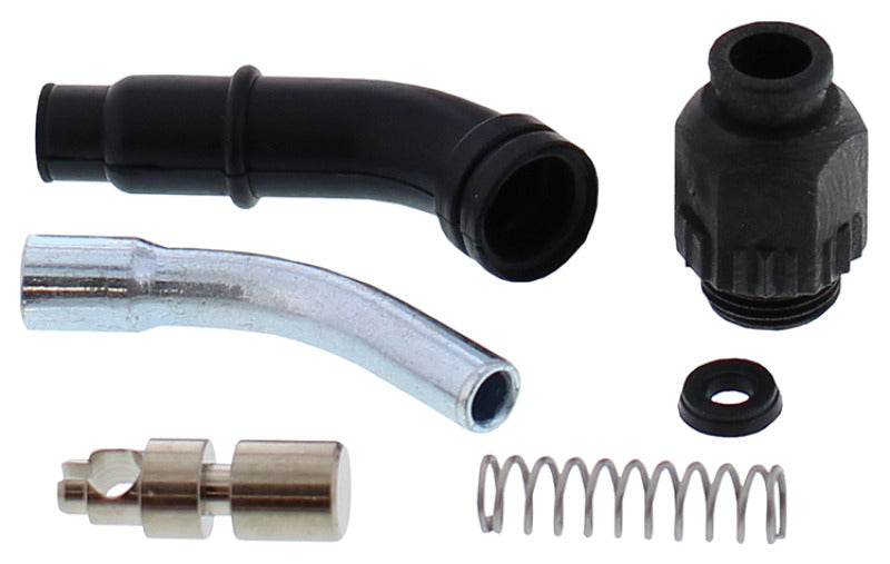 All Balls Racing 03-14 Yamaha WR250F Hot Start Plunger Kit 46-2003